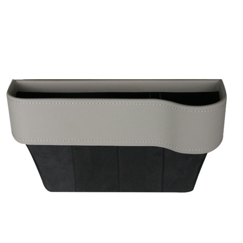 Car Seat Gap Storage Box