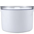 Smart Pet Water Fountain | Automatic Circulating Filtered Drink Dispenser