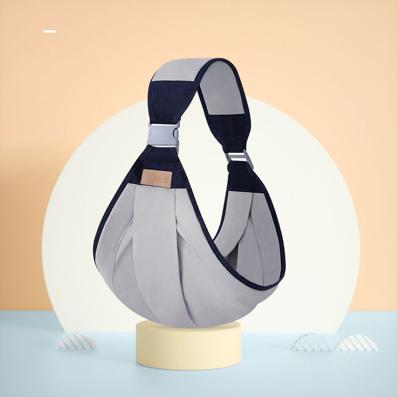Baby Carrier Sling
