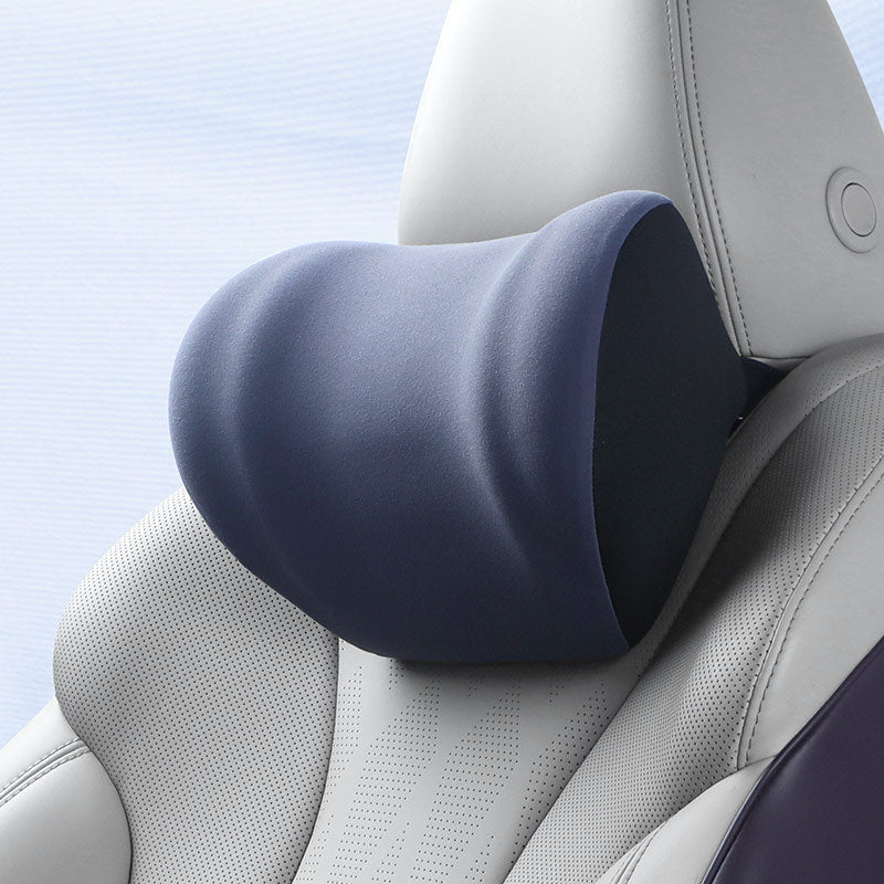 Car Seat Headrest