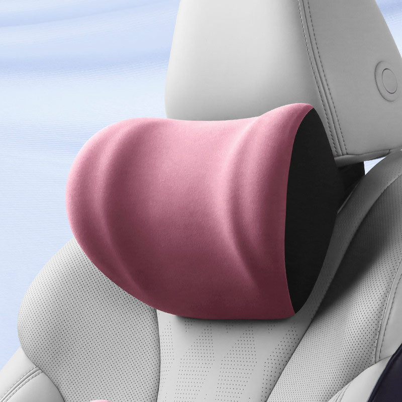 Car Seat Headrest