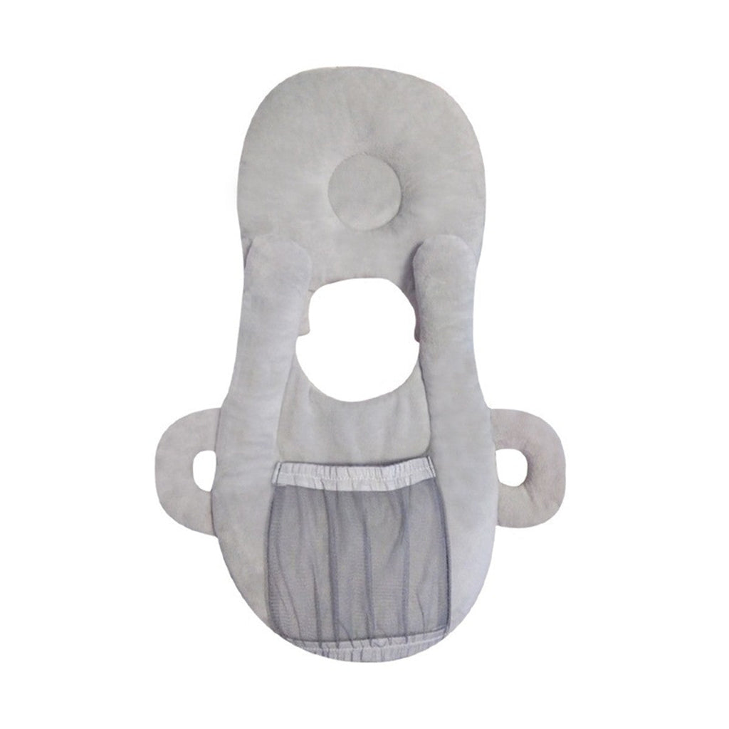 Baby Nursing Pillow