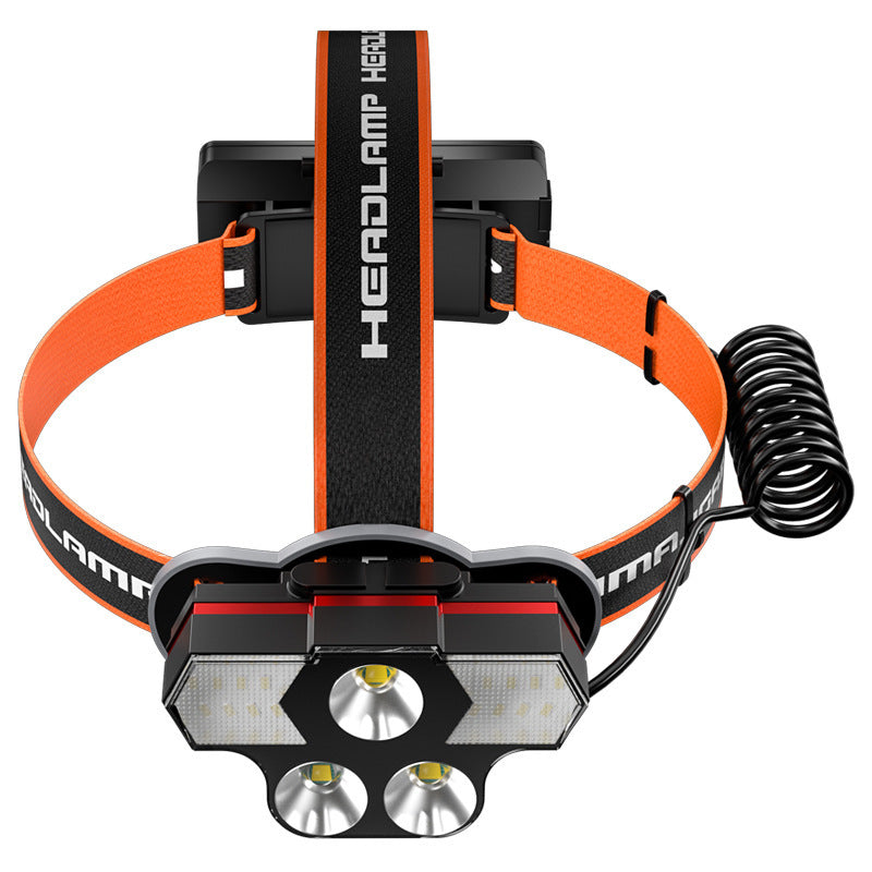 Strong LED Night Light